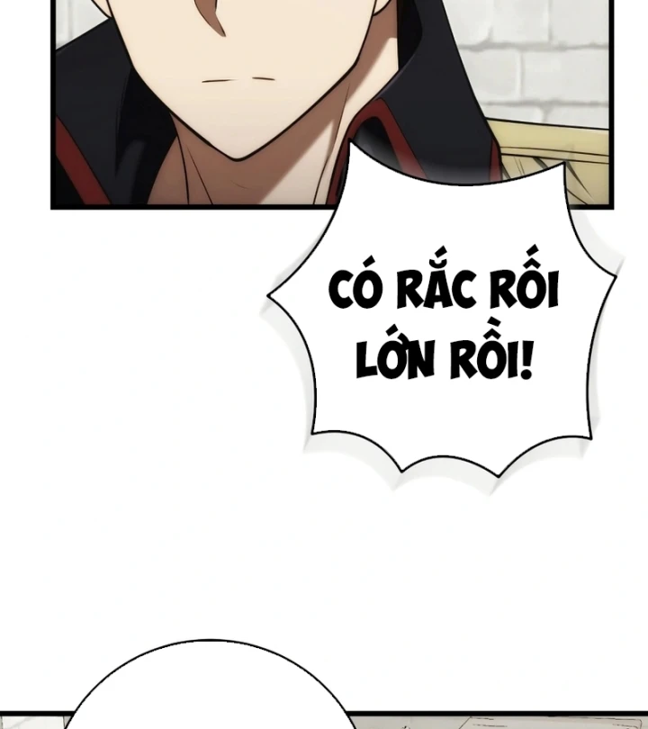 Đại Công Tử Hầu Tước Gia Là Đệ Nhất Võ Giả Chapter 30 - 104