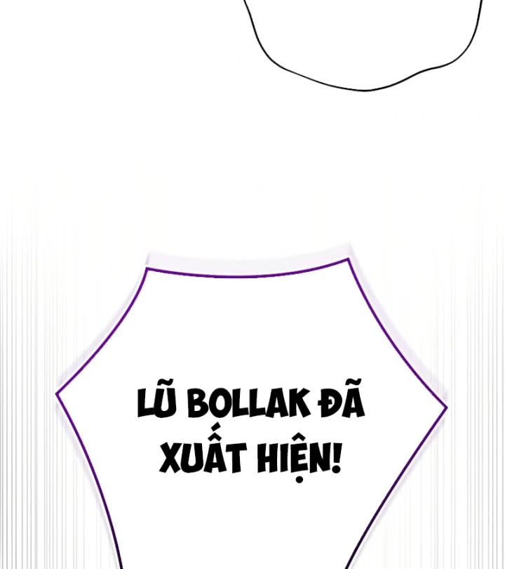 Đại Công Tử Hầu Tước Gia Là Đệ Nhất Võ Giả Chapter 30 - 106