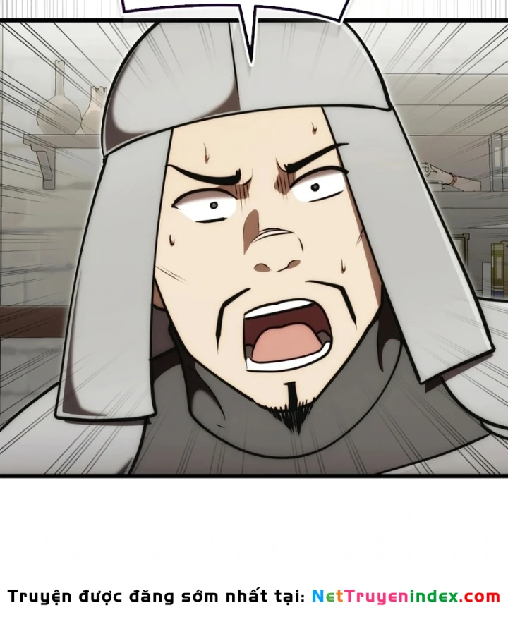 Đại Công Tử Hầu Tước Gia Là Đệ Nhất Võ Giả Chapter 30 - 107