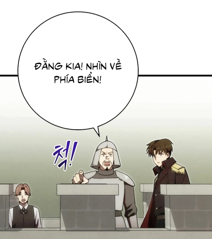 Đại Công Tử Hầu Tước Gia Là Đệ Nhất Võ Giả Chapter 30 - 109