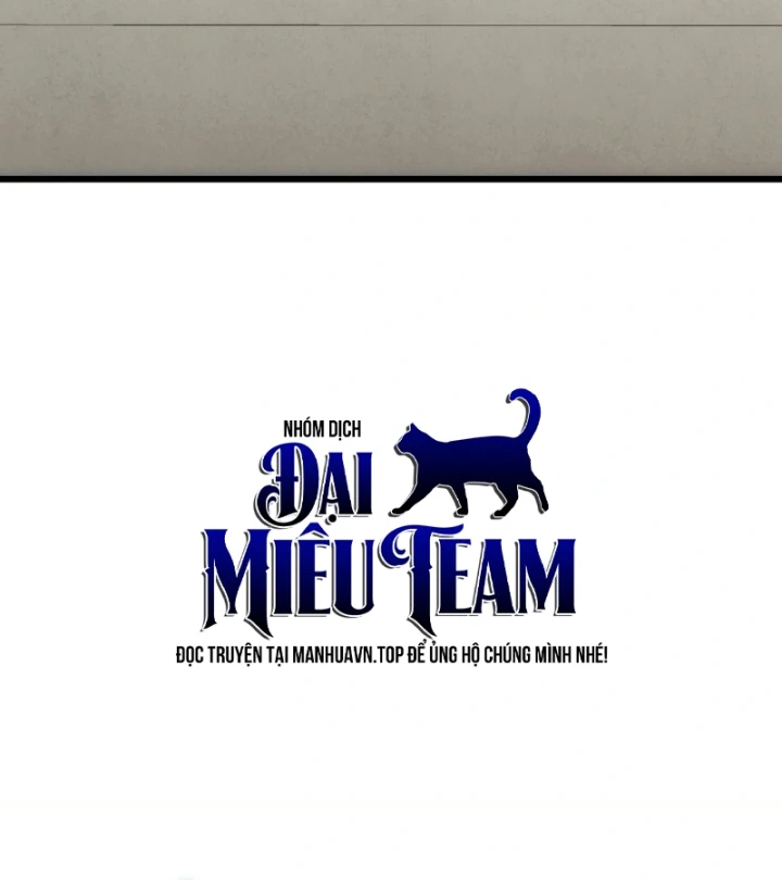 Đại Công Tử Hầu Tước Gia Là Đệ Nhất Võ Giả Chapter 30 - 110