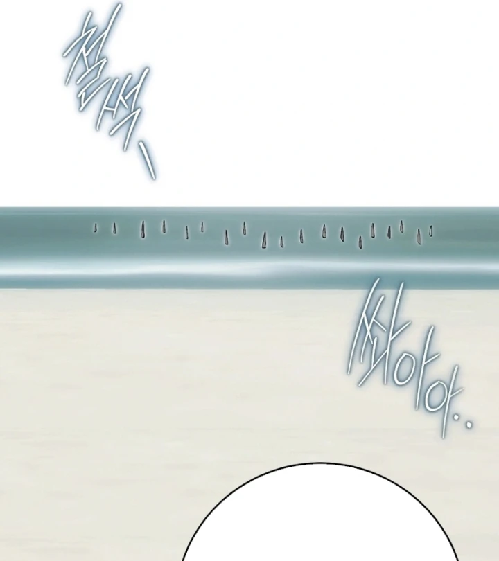 Đại Công Tử Hầu Tước Gia Là Đệ Nhất Võ Giả Chapter 30 - 111