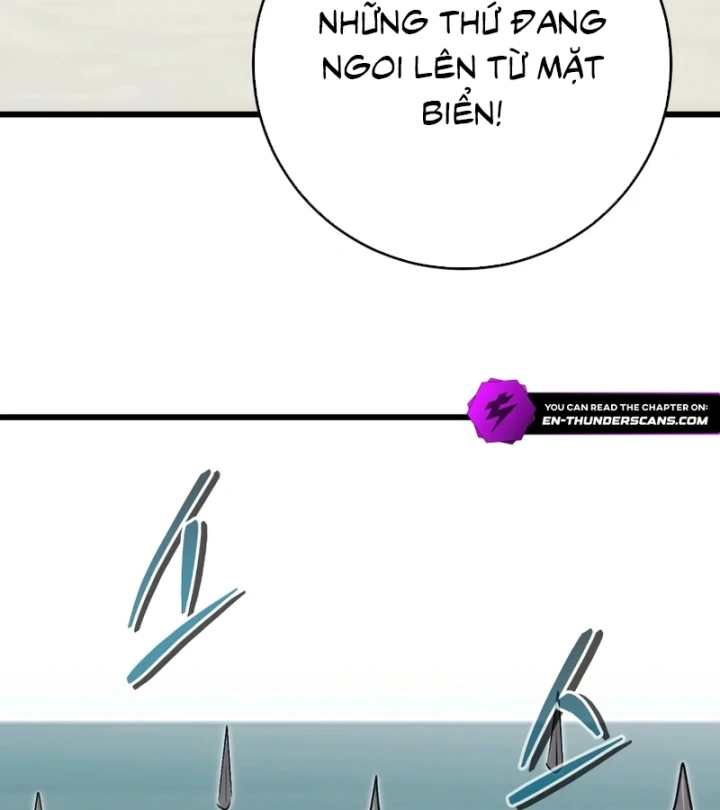 Đại Công Tử Hầu Tước Gia Là Đệ Nhất Võ Giả Chapter 30 - 112