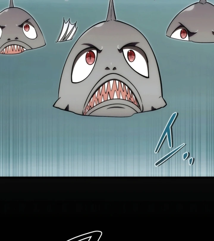 Đại Công Tử Hầu Tước Gia Là Đệ Nhất Võ Giả Chapter 30 - 113