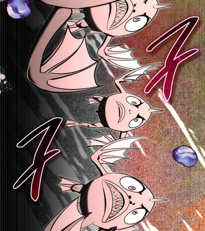 Đại Công Tử Hầu Tước Gia Là Đệ Nhất Võ Giả Chapter 30 - 115