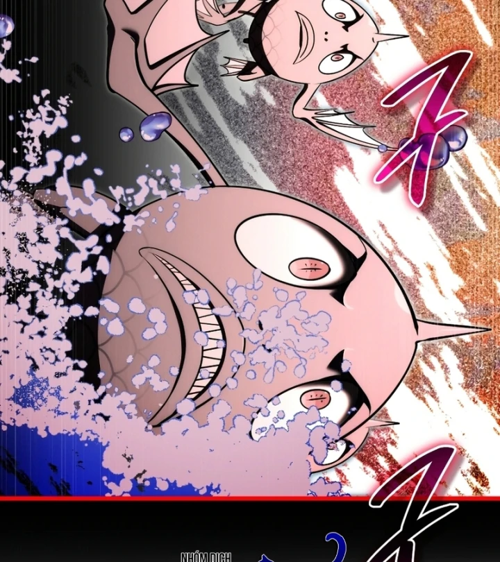 Đại Công Tử Hầu Tước Gia Là Đệ Nhất Võ Giả Chapter 30 - 116