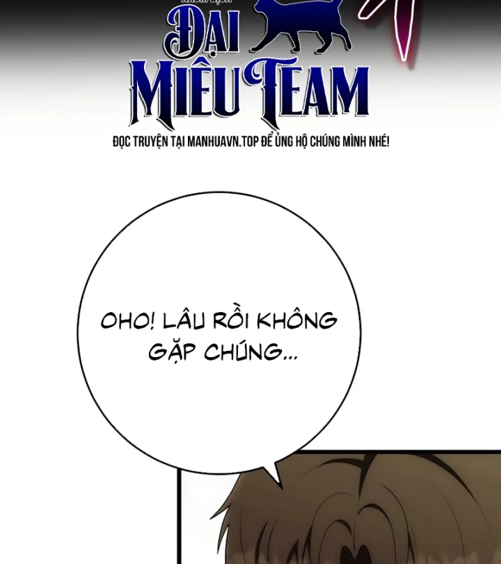 Đại Công Tử Hầu Tước Gia Là Đệ Nhất Võ Giả Chapter 30 - 117