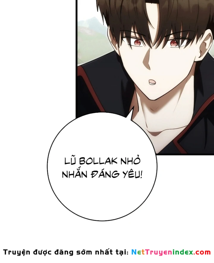 Đại Công Tử Hầu Tước Gia Là Đệ Nhất Võ Giả Chapter 30 - 118