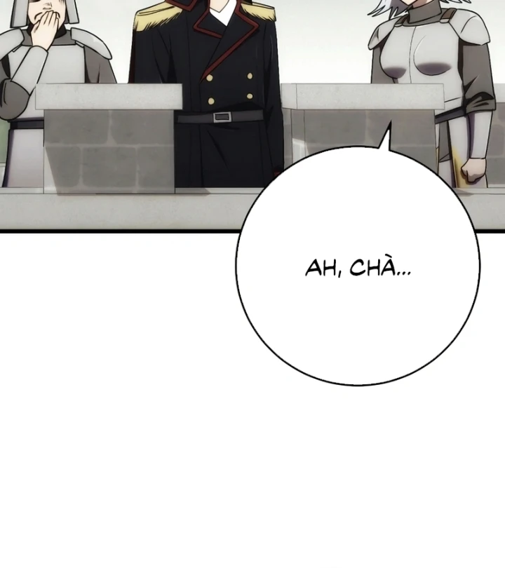 Đại Công Tử Hầu Tước Gia Là Đệ Nhất Võ Giả Chapter 30 - 120