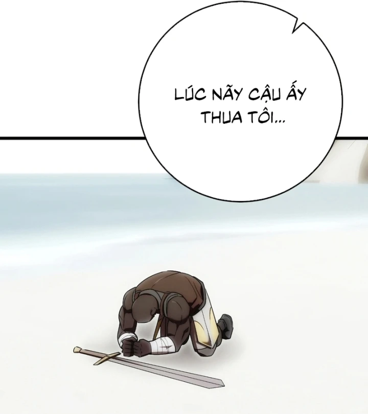 Đại Công Tử Hầu Tước Gia Là Đệ Nhất Võ Giả Chapter 30 - 121