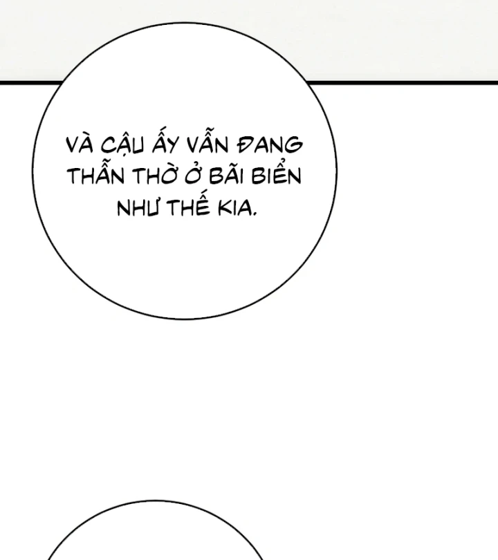 Đại Công Tử Hầu Tước Gia Là Đệ Nhất Võ Giả Chapter 30 - 122