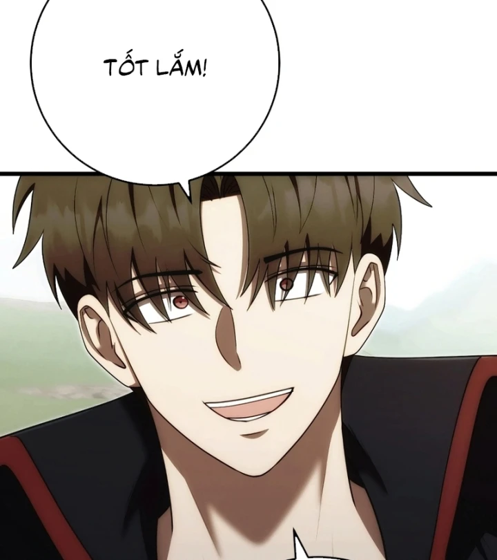 Đại Công Tử Hầu Tước Gia Là Đệ Nhất Võ Giả Chapter 30 - 123