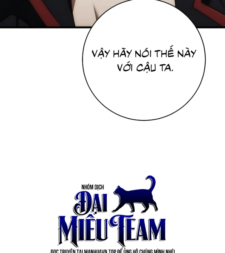 Đại Công Tử Hầu Tước Gia Là Đệ Nhất Võ Giả Chapter 30 - 124