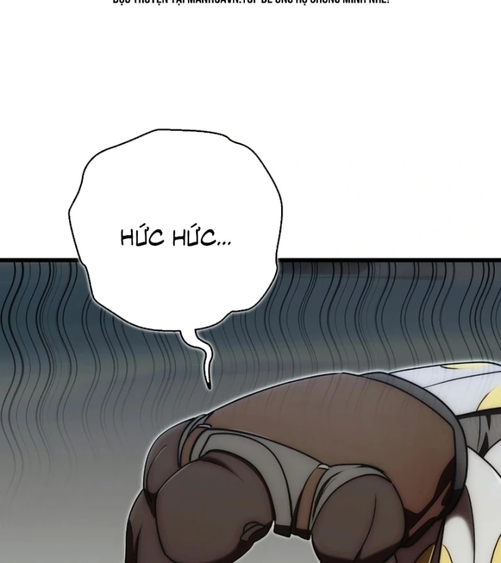 Đại Công Tử Hầu Tước Gia Là Đệ Nhất Võ Giả Chapter 30 - 125