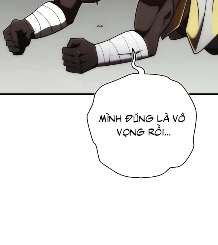 Đại Công Tử Hầu Tước Gia Là Đệ Nhất Võ Giả Chapter 30 - 126