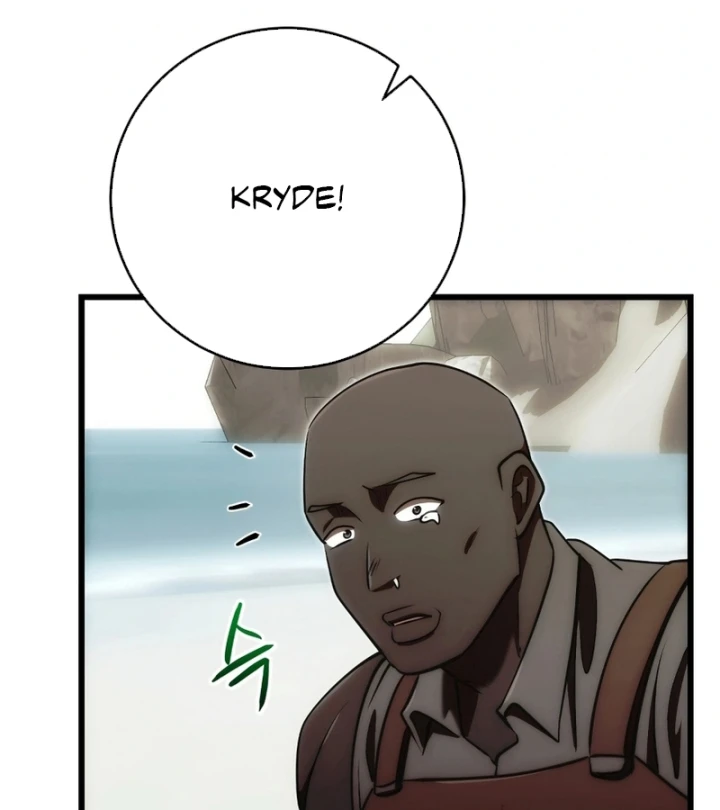 Đại Công Tử Hầu Tước Gia Là Đệ Nhất Võ Giả Chapter 30 - 127