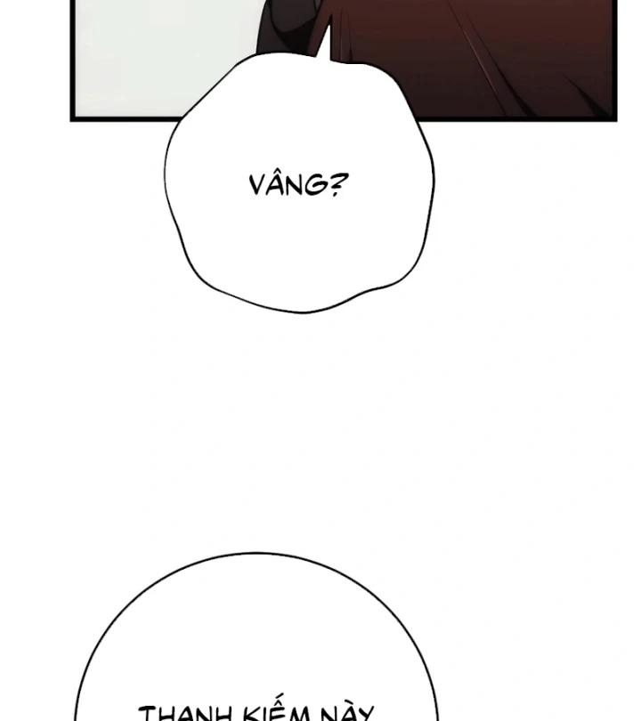 Đại Công Tử Hầu Tước Gia Là Đệ Nhất Võ Giả Chapter 30 - 128