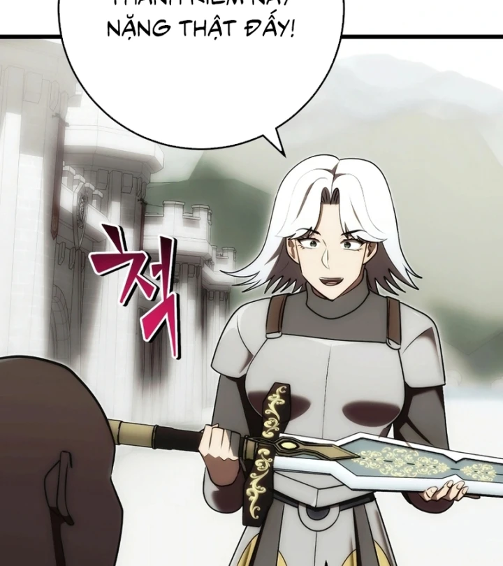 Đại Công Tử Hầu Tước Gia Là Đệ Nhất Võ Giả Chapter 30 - 129