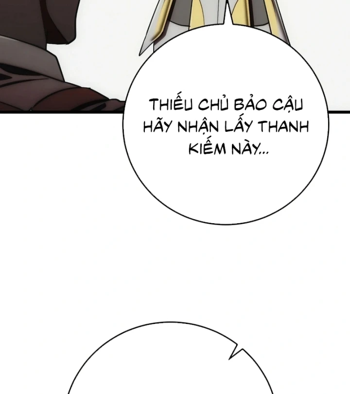 Đại Công Tử Hầu Tước Gia Là Đệ Nhất Võ Giả Chapter 30 - 130