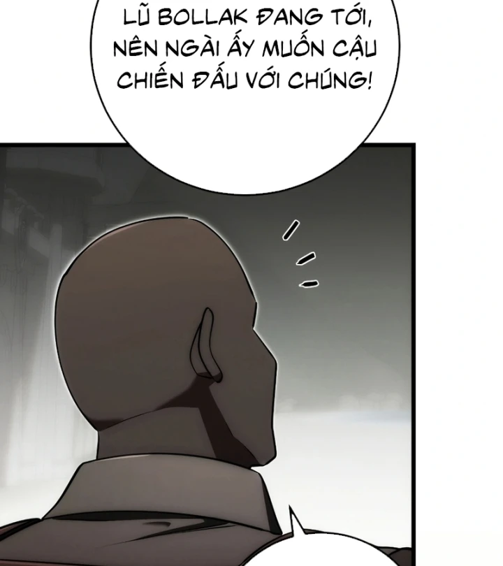 Đại Công Tử Hầu Tước Gia Là Đệ Nhất Võ Giả Chapter 30 - 131