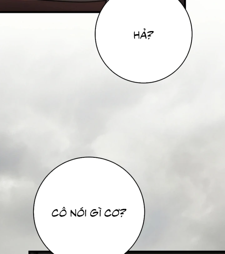 Đại Công Tử Hầu Tước Gia Là Đệ Nhất Võ Giả Chapter 30 - 132