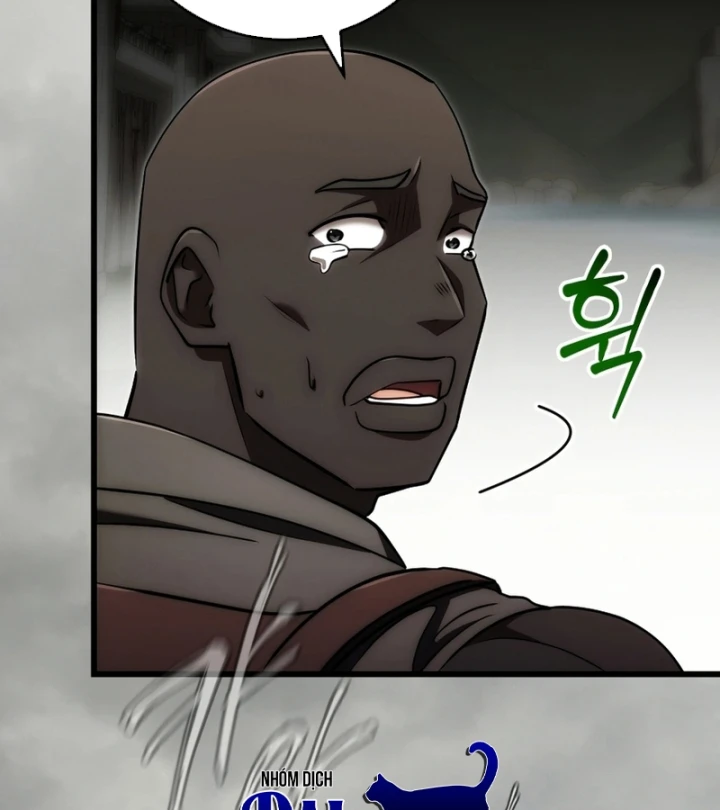 Đại Công Tử Hầu Tước Gia Là Đệ Nhất Võ Giả Chapter 30 - 133