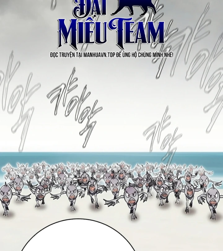 Đại Công Tử Hầu Tước Gia Là Đệ Nhất Võ Giả Chapter 30 - 134