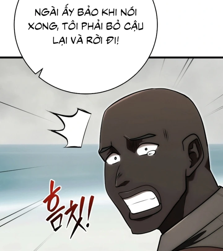 Đại Công Tử Hầu Tước Gia Là Đệ Nhất Võ Giả Chapter 30 - 137