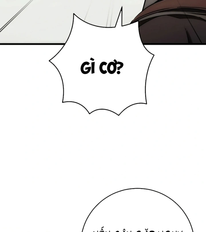 Đại Công Tử Hầu Tước Gia Là Đệ Nhất Võ Giả Chapter 30 - 138