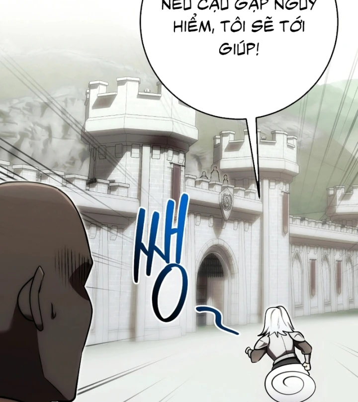 Đại Công Tử Hầu Tước Gia Là Đệ Nhất Võ Giả Chapter 30 - 139