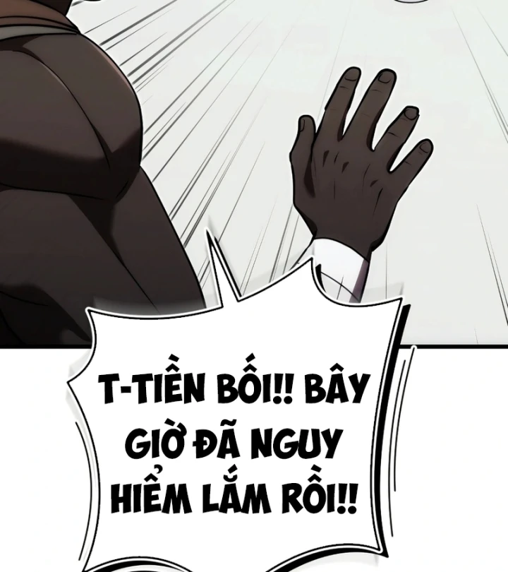 Đại Công Tử Hầu Tước Gia Là Đệ Nhất Võ Giả Chapter 30 - 140