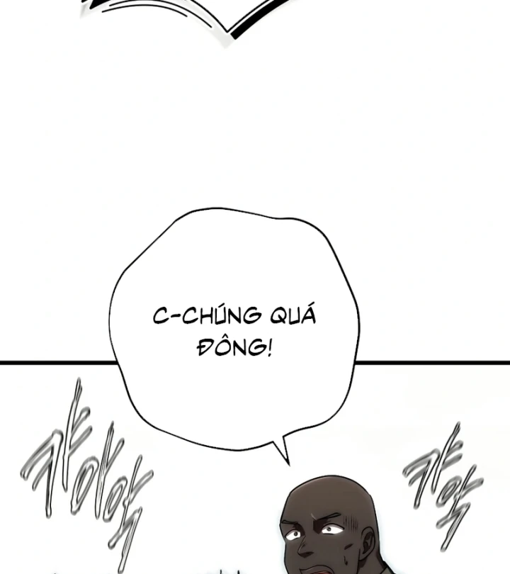 Đại Công Tử Hầu Tước Gia Là Đệ Nhất Võ Giả Chapter 30 - 141