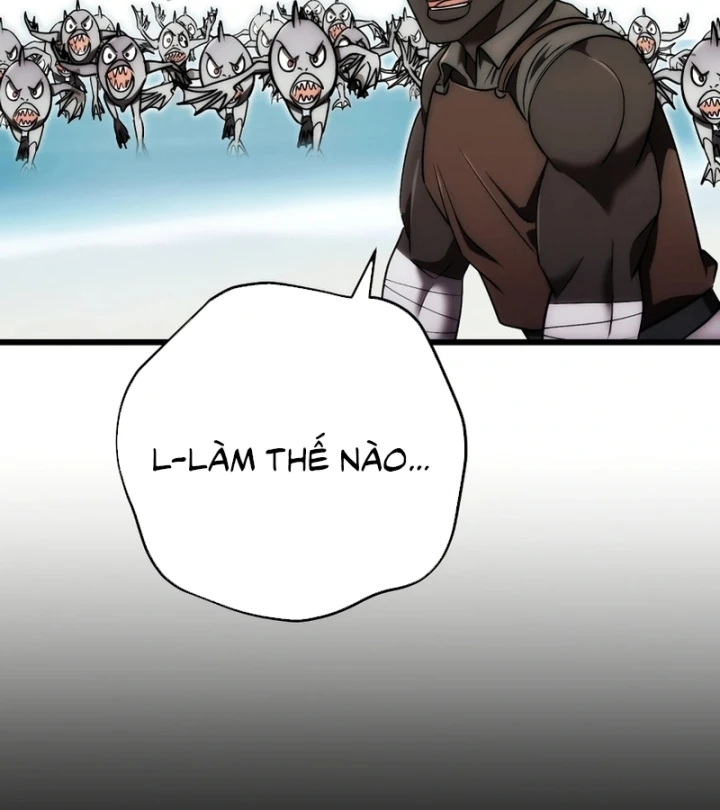 Đại Công Tử Hầu Tước Gia Là Đệ Nhất Võ Giả Chapter 30 - 142