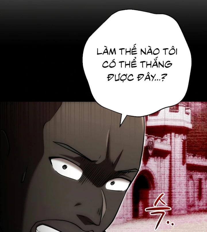 Đại Công Tử Hầu Tước Gia Là Đệ Nhất Võ Giả Chapter 30 - 143