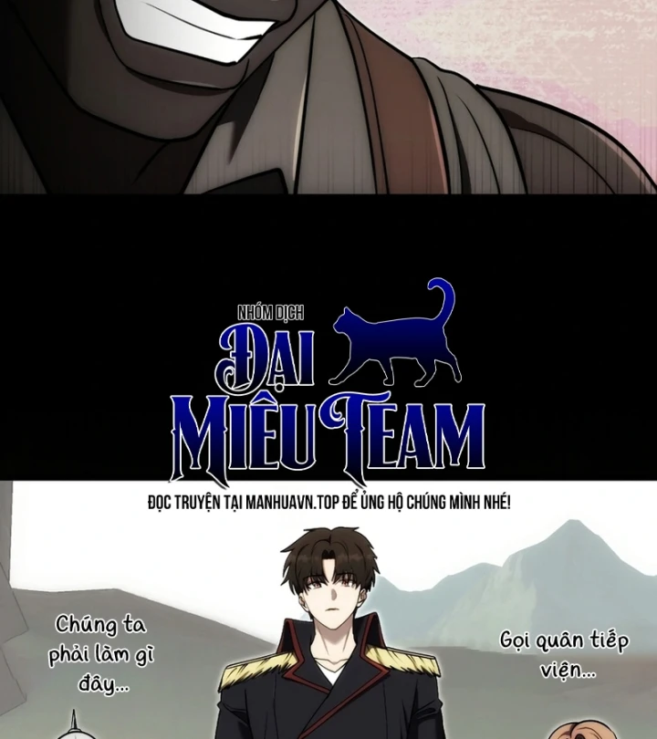 Đại Công Tử Hầu Tước Gia Là Đệ Nhất Võ Giả Chapter 30 - 144