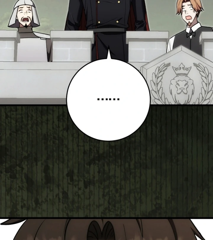 Đại Công Tử Hầu Tước Gia Là Đệ Nhất Võ Giả Chapter 30 - 145