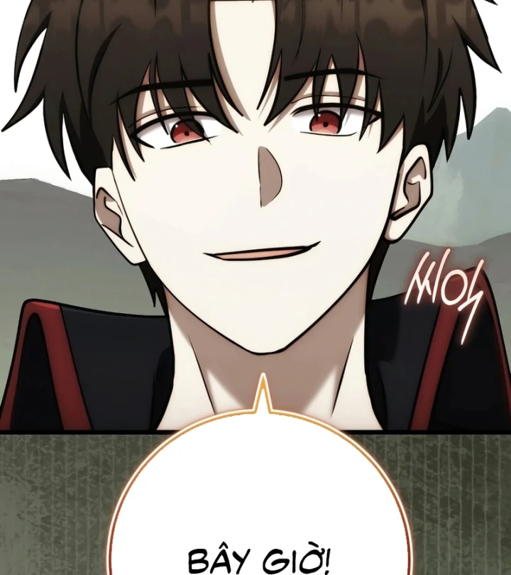 Đại Công Tử Hầu Tước Gia Là Đệ Nhất Võ Giả Chapter 30 - 146