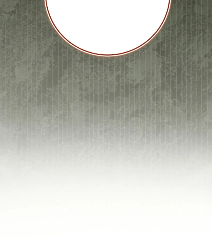 Đại Công Tử Hầu Tước Gia Là Đệ Nhất Võ Giả Chapter 30 - 147