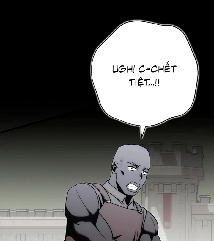 Đại Công Tử Hầu Tước Gia Là Đệ Nhất Võ Giả Chapter 31 - 3