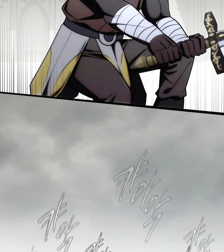 Đại Công Tử Hầu Tước Gia Là Đệ Nhất Võ Giả Chapter 31 - 4