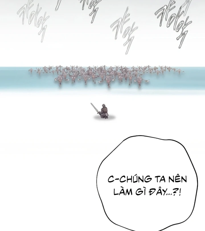 Đại Công Tử Hầu Tước Gia Là Đệ Nhất Võ Giả Chapter 31 - 5