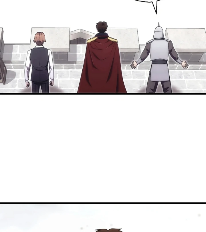 Đại Công Tử Hầu Tước Gia Là Đệ Nhất Võ Giả Chapter 31 - 6