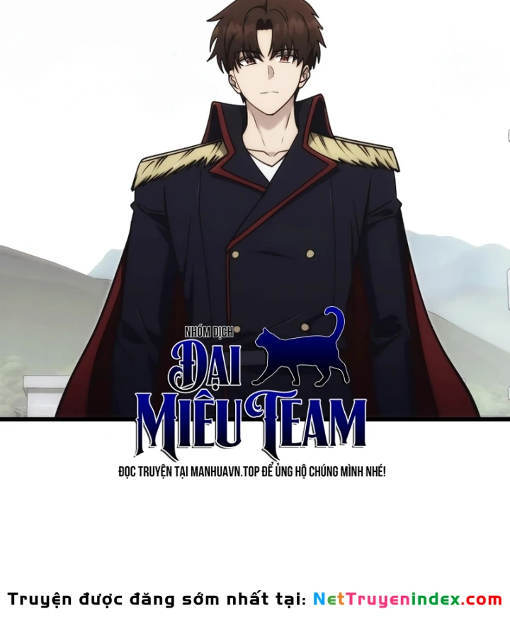 Đại Công Tử Hầu Tước Gia Là Đệ Nhất Võ Giả Chapter 31 - 7