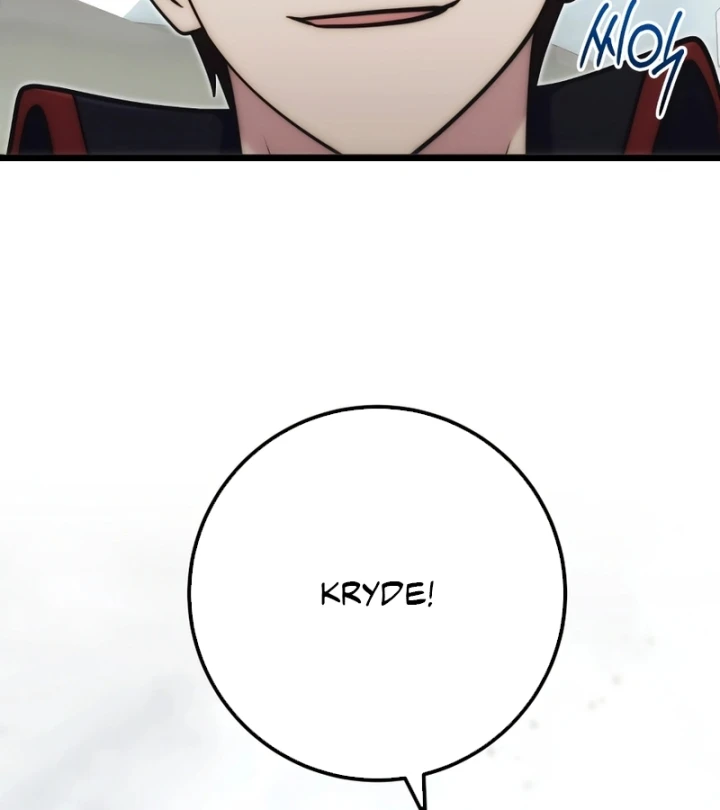 Đại Công Tử Hầu Tước Gia Là Đệ Nhất Võ Giả Chapter 31 - 9