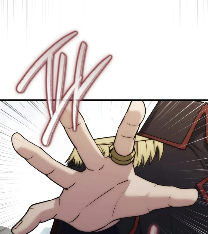 Đại Công Tử Hầu Tước Gia Là Đệ Nhất Võ Giả Chapter 31 - 12