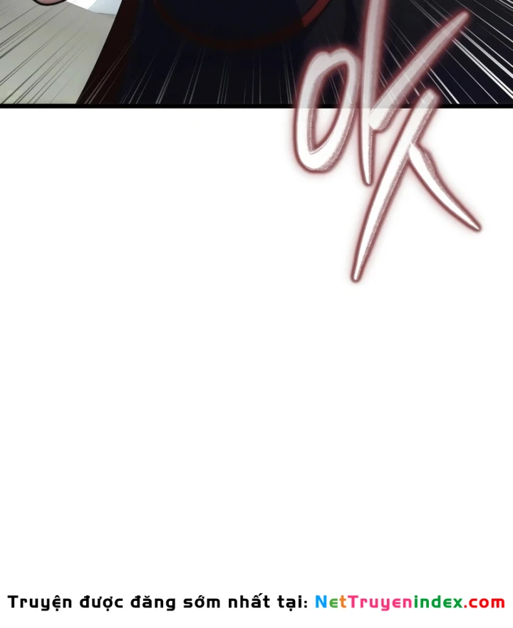 Đại Công Tử Hầu Tước Gia Là Đệ Nhất Võ Giả Chapter 31 - 13