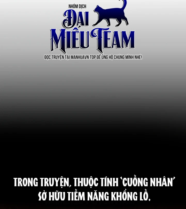 Đại Công Tử Hầu Tước Gia Là Đệ Nhất Võ Giả Chapter 31 - 15