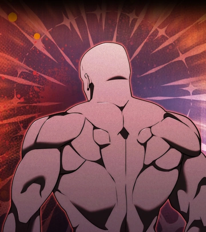 Đại Công Tử Hầu Tước Gia Là Đệ Nhất Võ Giả Chapter 31 - 16