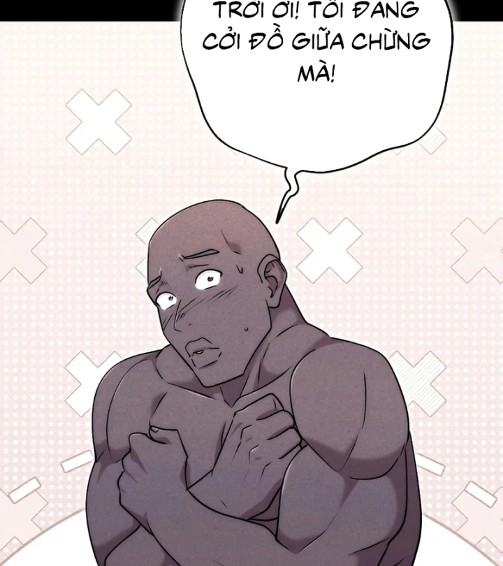 Đại Công Tử Hầu Tước Gia Là Đệ Nhất Võ Giả Chapter 31 - 18