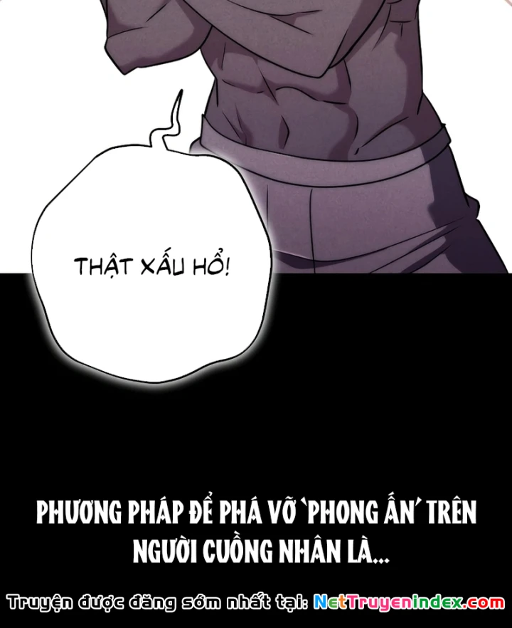 Đại Công Tử Hầu Tước Gia Là Đệ Nhất Võ Giả Chapter 31 - 19